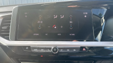 Vauxhall Grandland 1.2 Turbo Elite 5dr Petrol Hatchback